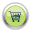 shopping cart at Dentist website