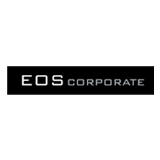EOS Corporate